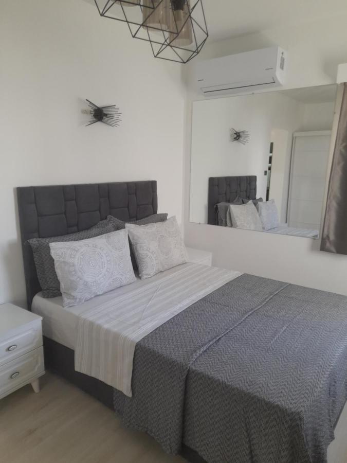 Kardelen Otel Bodrum Pokoj fotografie
