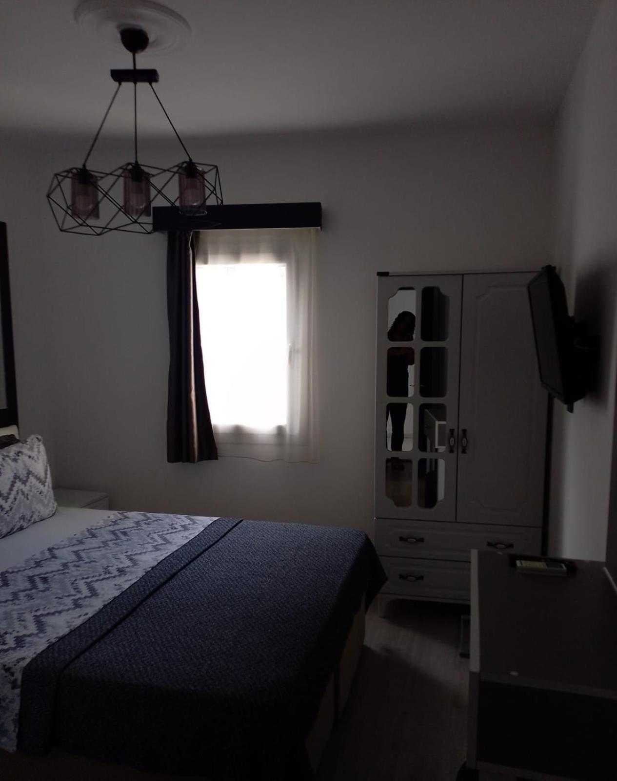 Kardelen Otel Bodrum Exteriér fotografie