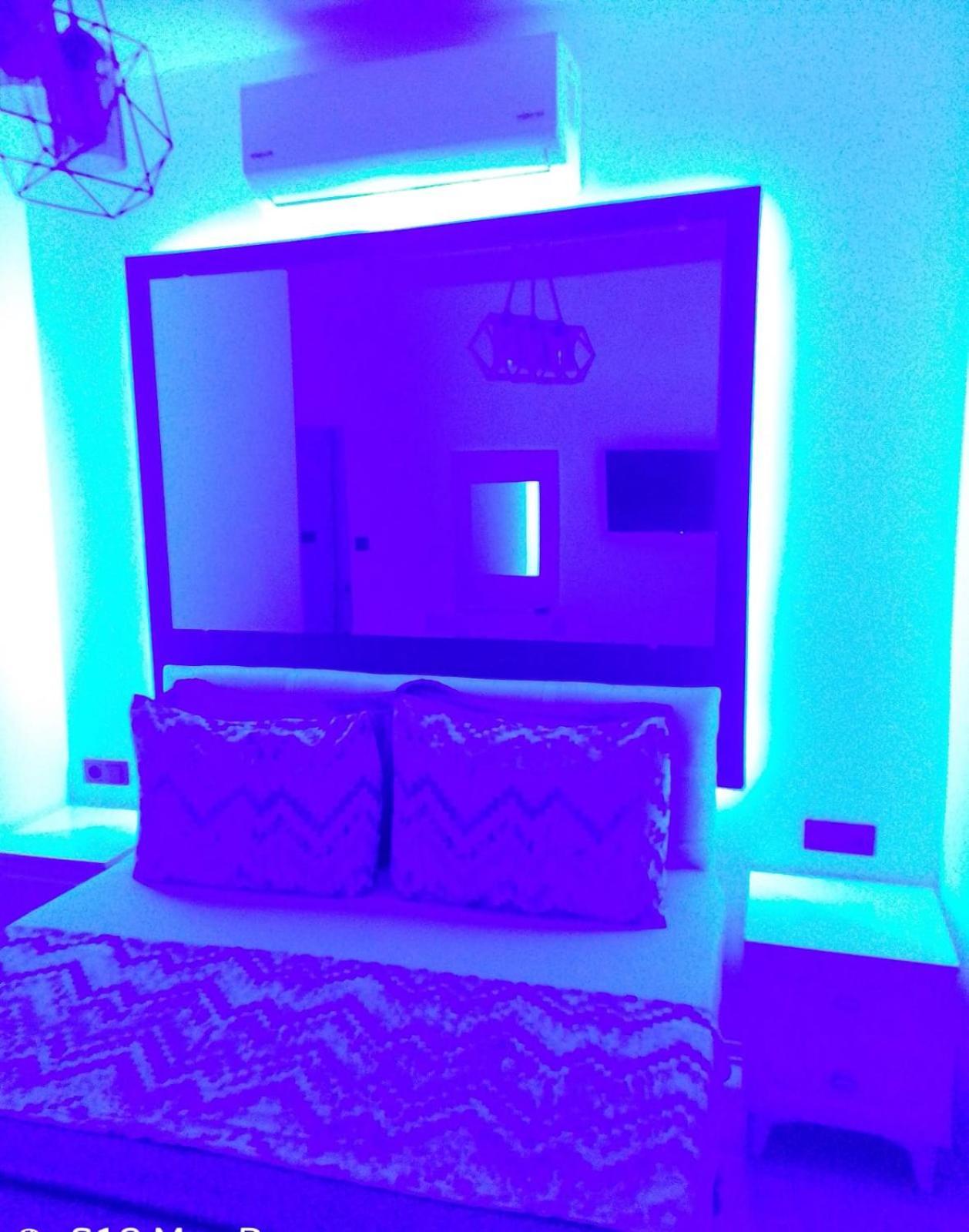 Kardelen Otel Bodrum Exteriér fotografie